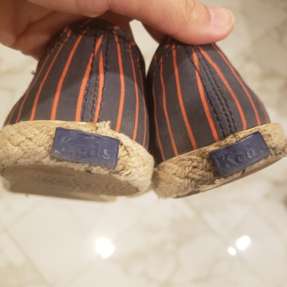 Keds flats - Picture 3 of 5